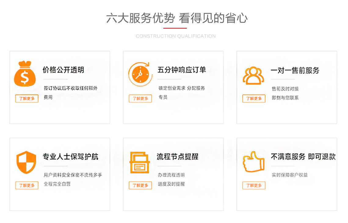 武汉蔡甸区高新技术企业认定申报流程条件/代理费用/政策(图文) 武汉蔡甸区高新技术企业认定申报流程条件/代理费用/政策(图文)